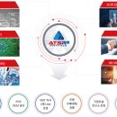 미래에이티에스 이미지
