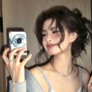 예쁜헤어#