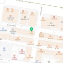 79대포신중동점 이미지