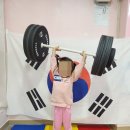 금빛햇님 어린이집 이미지