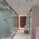 선메디라인의원 | 강남피부과 브라질리언 레이저제모 VS 왁싱 비교, 내돈내산 2회차 후기 통증 비용