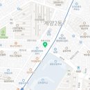 코비코이비인후과의원 이미지