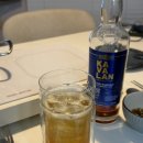 김밥스토리 이미지