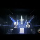 CGV송파 | 2024 롤드컵 결승 CGV 송파 관람 후기 T1 vs BLG, 송파cgv자리 추천