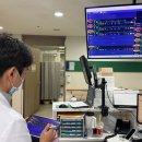 문산중앙병원 이미지