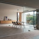 제주구도 이미지