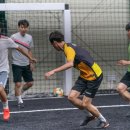 '국가대표 이강인 선수도 칭찬을 했었던 축구전문축구클럽 '캡틴FC' 에서 2020년 레슨받을 선수를 모집합니다' 이미지