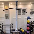 토니바디W 이미지