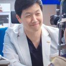 삼성안과의원 네이버블로그