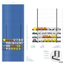 하이런당구장 이미지