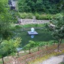 동진주 어린이 작은도서관 | 월아산숲속의진주(6월19일)❤️수국명소 국가정원