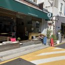 지에스25 창덕궁길점 이미지