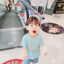 대단한탕후루 상봉점 이미지