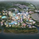 화성종합공인중개사사무소 이미지