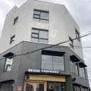 빈스브루 | 부산대학교 카페 ”빈스에스프레소“ 방문후기 (내돈내산)