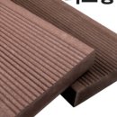 군민회관(야외) 이미지