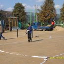 내곡3리 이미지