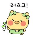 마장우체국 이미지