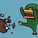 (온라인)건강한 밥상 이미지