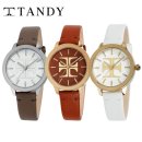 아인코퍼레이션 이미지