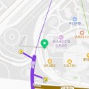 시호비젼안경콘택트 이미지