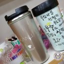 수채 캘리그라피(B) 이미지