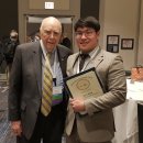 조선대학교병원 이미지