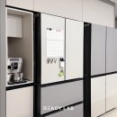 검단힐스테이트4차아파트경로당 | 힐스테이트레이크송도4차 뚱냉 냉장고장 리폼