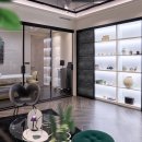 아란의원 이미지