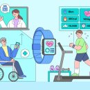 미래병원 이미지