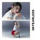아이돌계의 가후 이미지