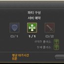 한국요시다 이미지