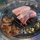 고기서맛나 - 당진시 | 고기서맛나