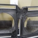 화이트 앤 크리닝 이미지