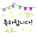 봉우리유치원 이미지