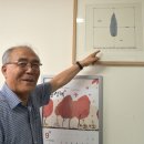 세양산업 이미지