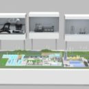 [일원1] 생활 속의 재테크 전략 이미지