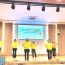 한국무용창부타령 이미지