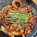 착한낙지 양산점 이미지