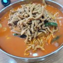 이서방짬뽕 이미지