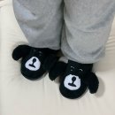 세븐일레븐지제역사점 | 세븐일레븐X이나피 발렌타인데이 콜라보 내돈내산 후기 쿠폰 할인 받는 법 재고조회 방법