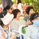 무동의원 | 마을애 찾아가는 동구 버스킹에서ᆢ 팬플룻연주/조우상/팬타곤