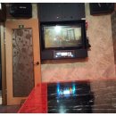 큐단란주점 이미지