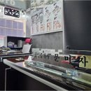 탑아너스빌부동산공인중개사사무소 이미지