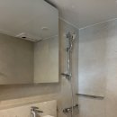 동천디이스트 이미지