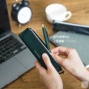 문구오피스 이미지