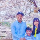 용암3길 이미지