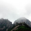 하도휴양소 이미지