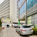 평촌스마트베이 | 평촌역 미용실 온오브 안양 범계에서 레이어드 펌 잘하는 곳 평촌역 온오브
