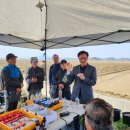 수광농장 이미지